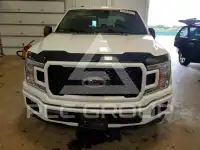 2019 Ford F-150 фото