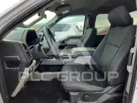 2019 Ford F-150 фото