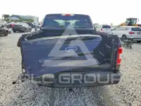 2019 Ford F-150 photo