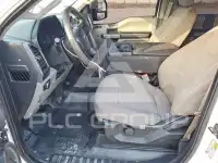 2019 Ford F-150 фото