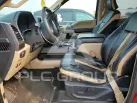 2019 Ford F-150 фото