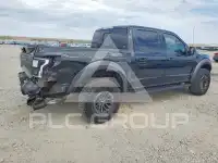 2019 Ford F-150 фото