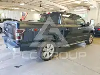 2019 Ford F-150 фото