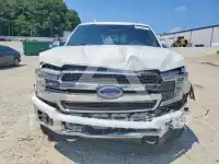 2019 Ford F-150 фото