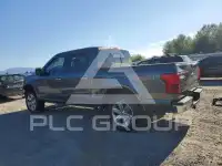 2019 Ford F-150 фото