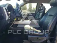 2019 Ford F-150 фото