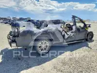 2019 Ford F-150 фото