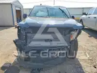 2019 Ford F-150 photo
