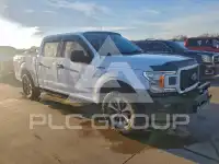 2019 Ford F-150 photo