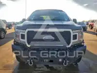 2019 Ford F-150 photo