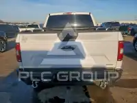 2019 Ford F-150 photo