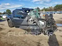 2019 Ford F-150 фото