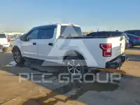 2019 Ford F-150 photo