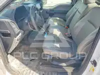 2019 Ford F-150 фото