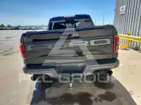 2019 Ford F-150 фото