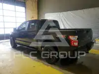 2019 Ford F-150 фото