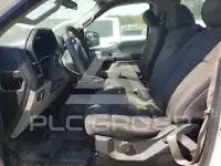 2019 Ford F-150 фото