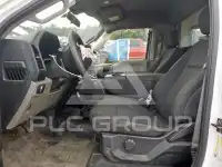 2019 Ford F-150 фото