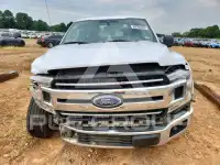 2019 Ford F-150 фото