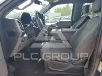 2019 Ford F-150 photo