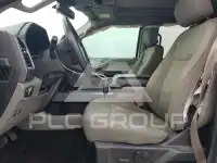 2019 Ford F-150 фото