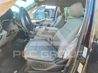 2019 Ford F-150 photo