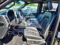 2019 Ford F-150 photo