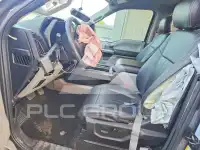 2019 Ford F-150 фото