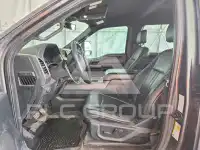 2019 Ford F-150 photo