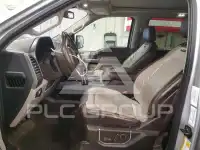 2019 Ford F-150 фото