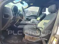 2019 Ford F-150 фото