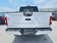 2019 Ford F-150 фото