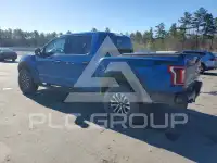 2019 Ford F-150 фото