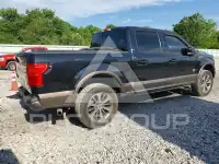 2019 Ford F-150 фото