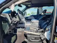 2019 Ford F-150 фото