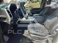2019 Ford F-150 фото