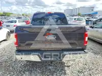 2019 Ford F-150 фото