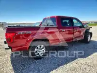 2019 Ford F-150 фото