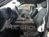 2019 Ford F-150 фото