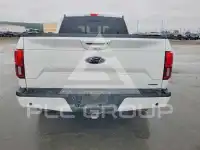 2019 Ford F-150 photo