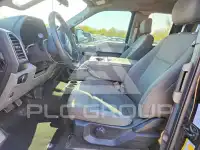 2019 Ford F-150 фото
