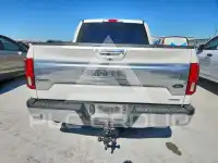 2019 Ford F-150 фото