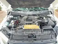 2019 Ford F-150 photo