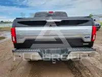 2019 Ford F-150 photo