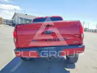 2019 Ford F-150 photo