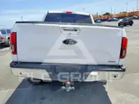 2019 Ford F-150 фото