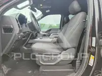 2019 Ford F-150 фото