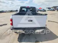 2019 Ford F-150 фото