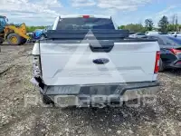 2019 Ford F-150 фото