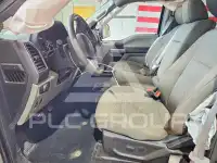 2019 Ford F-150 фото